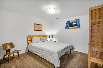 1010 Hartford Dr, Boulder, CO 80305 - Photo 29