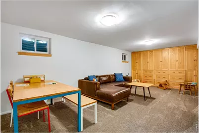 1010 Hartford Dr, Boulder, CO 80305 - Photo 27
