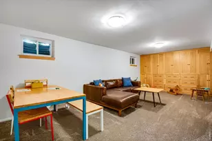 1010 Hartford Dr, Boulder, CO 80305 - Photo 27