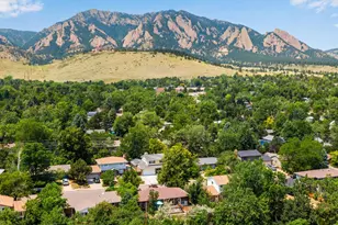 1010 Hartford Dr, Boulder, CO 80305 - Photo 37
