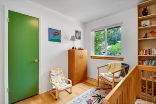 1010 Hartford Dr, Boulder, CO 80305 - Photo 23