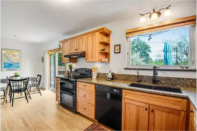 1010 Hartford Dr, Boulder, CO 80305 - Photo 13