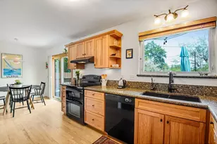 1010 Hartford Dr, Boulder, CO 80305 - Photo 13