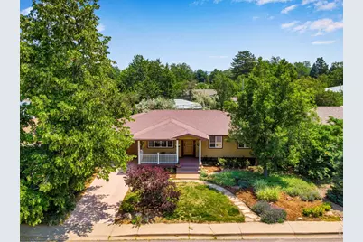1010 Hartford Dr, Boulder, CO 80305 - Photo 3