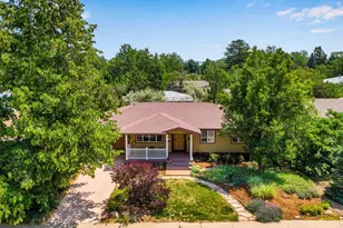 1010 Hartford Dr, Boulder, CO 80305 - Photo 3
