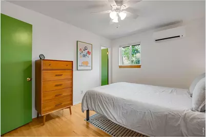 1010 Hartford Dr, Boulder, CO 80305 - Photo 19