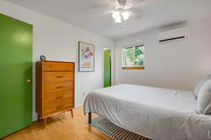 1010 Hartford Dr, Boulder, CO 80305 - Photo 19