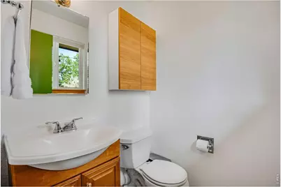 1010 Hartford Dr, Boulder, CO 80305 - Photo 21