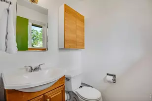 1010 Hartford Dr, Boulder, CO 80305 - Photo 21