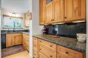 1010 Hartford Dr, Boulder, CO 80305 - Photo 15