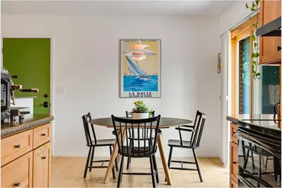 1010 Hartford Dr, Boulder, CO 80305 - Photo 17