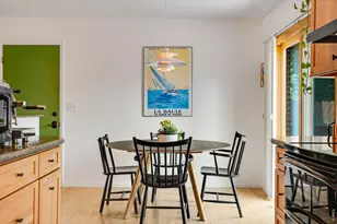1010 Hartford Dr, Boulder, CO 80305 - Photo 17