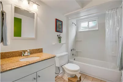 1010 Hartford Dr, Boulder, CO 80305 - Photo 31