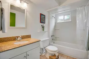 1010 Hartford Dr, Boulder, CO 80305 - Photo 31