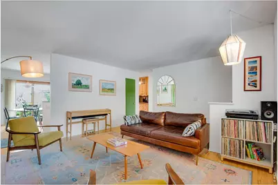 1010 Hartford Dr, Boulder, CO 80305 - Photo 9
