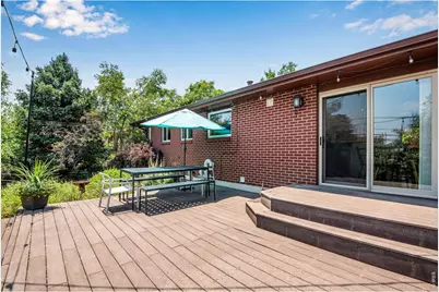1010 Hartford Dr, Boulder, CO 80305 - Photo 33