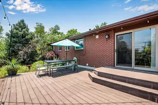 1010 Hartford Dr, Boulder, CO 80305 - Photo 33