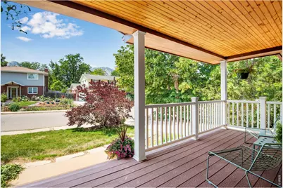 1010 Hartford Dr, Boulder, CO 80305 - Photo 5