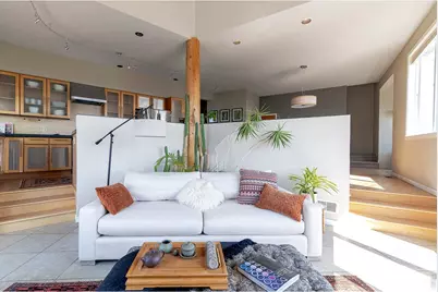 1362 Lost Angel Rd, Boulder, CO 80302 - Photo 9
