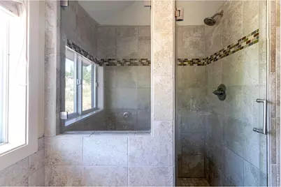 1362 Lost Angel Rd, Boulder, CO 80302 - Photo 27