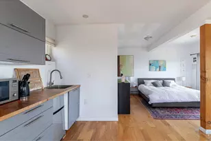 1362 Lost Angel Rd, Boulder, CO 80302 - Photo 39