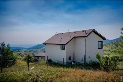 1362 Lost Angel Rd, Boulder, CO 80302 - Photo 33