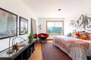 1362 Lost Angel Rd, Boulder, CO 80302 - Photo 17