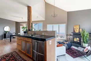 1362 Lost Angel Rd, Boulder, CO 80302 - Photo 7