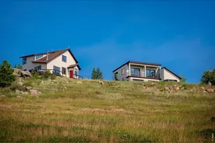 1362 Lost Angel Rd, Boulder, CO 80302 - Photo 1