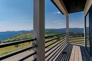 1362 Lost Angel Rd, Boulder, CO 80302 - Photo 41