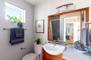 1362 Lost Angel Rd, Boulder, CO 80302 - Photo 19