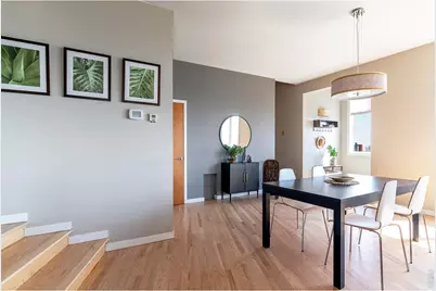 1362 Lost Angel Rd, Boulder, CO 80302 - Photo 3