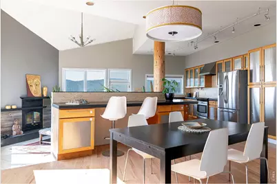 1362 Lost Angel Rd, Boulder, CO 80302 - Photo 15