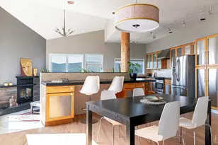 1362 Lost Angel Rd, Boulder, CO 80302 - Photo 15