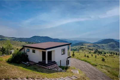 1362 Lost Angel Rd, Boulder, CO 80302 - Photo 35