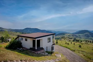 1362 Lost Angel Rd, Boulder, CO 80302 - Photo 35