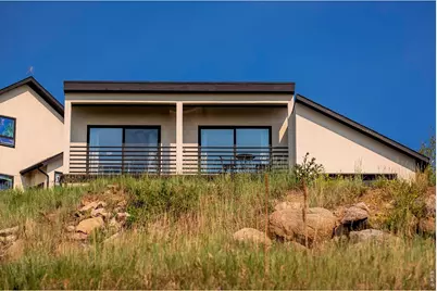 1362 Lost Angel Rd, Boulder, CO 80302 - Photo 43