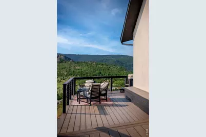 1362 Lost Angel Rd, Boulder, CO 80302 - Photo 31