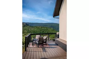 1362 Lost Angel Rd, Boulder, CO 80302 - Photo 31
