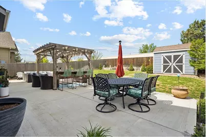 23 Homestead Way, Brighton, CO 80601 - Photo 43