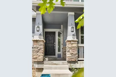 23 Homestead Way, Brighton, CO 80601 - Photo 3