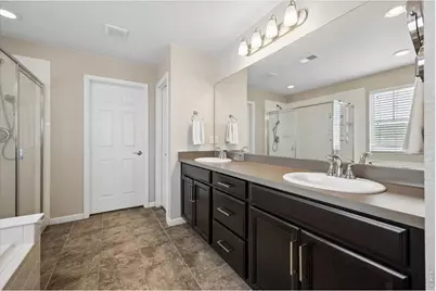 23 Homestead Way, Brighton, CO 80601 - Photo 29