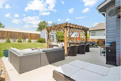 23 Homestead Way, Brighton, CO 80601 - Photo 47