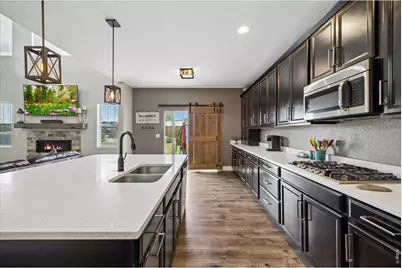 23 Homestead Way, Brighton, CO 80601 - Photo 19