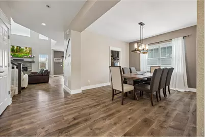 23 Homestead Way, Brighton, CO 80601 - Photo 7