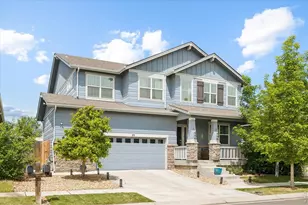 23 Homestead Way, Brighton, CO 80601 - Photo 1
