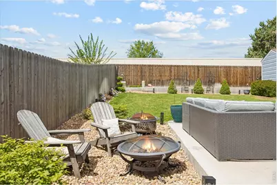 23 Homestead Way, Brighton, CO 80601 - Photo 49