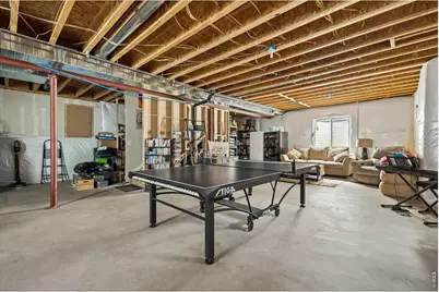 23 Homestead Way, Brighton, CO 80601 - Photo 41