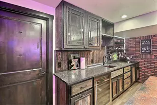 2106 28th Ave Ct, Greeley, CO 80634 - Photo 43