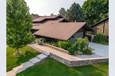 2106 28th Ave Ct #C, Greeley, CO 80634 - Photo 3